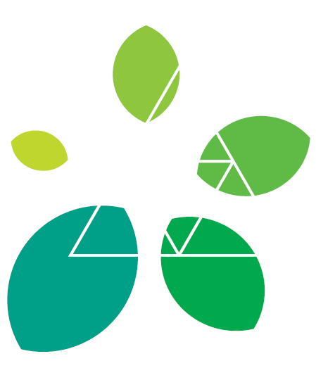 税理士法人　あおば